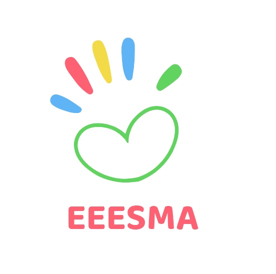 EEESMA School for the Deaf