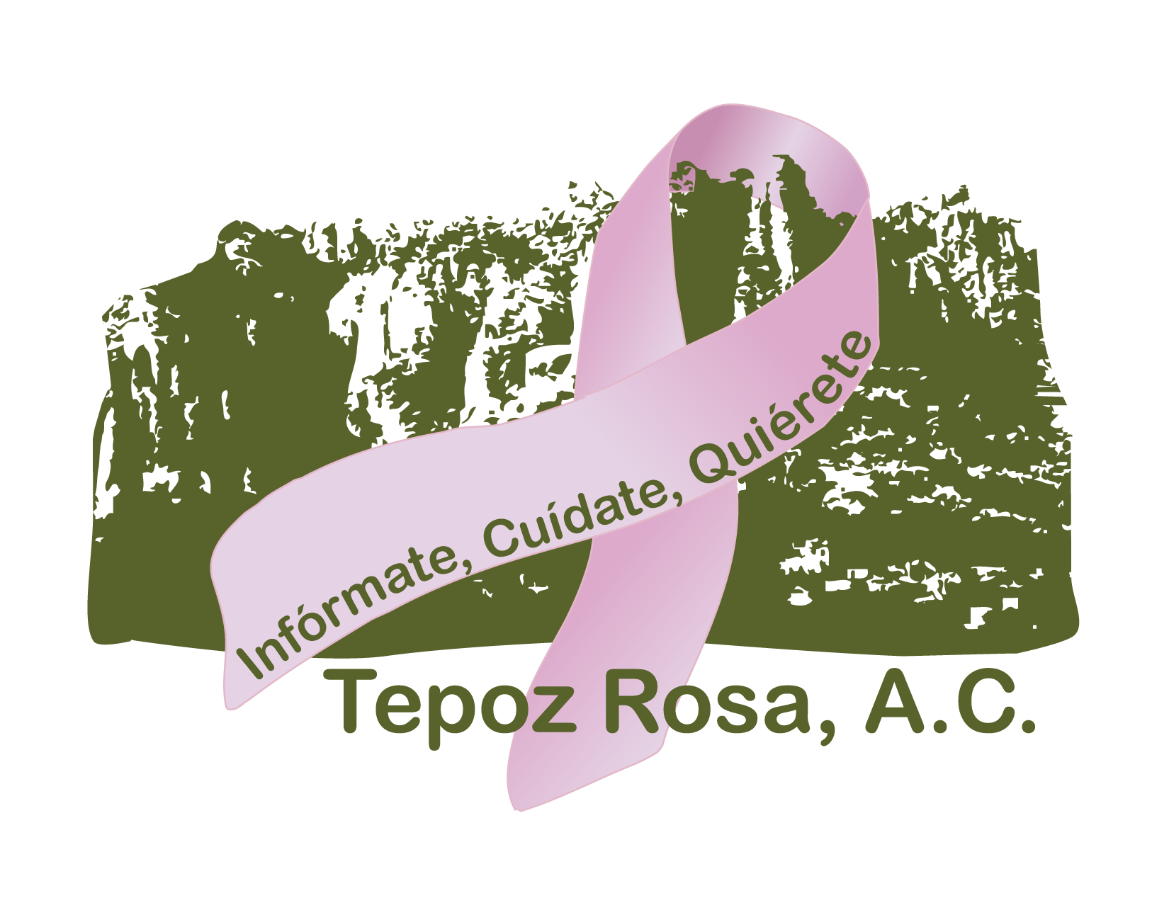 Tepoz Rosa