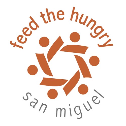 Feed the Hungry San Miguel Celebrates its 40th Anniversary of Serving the Community
