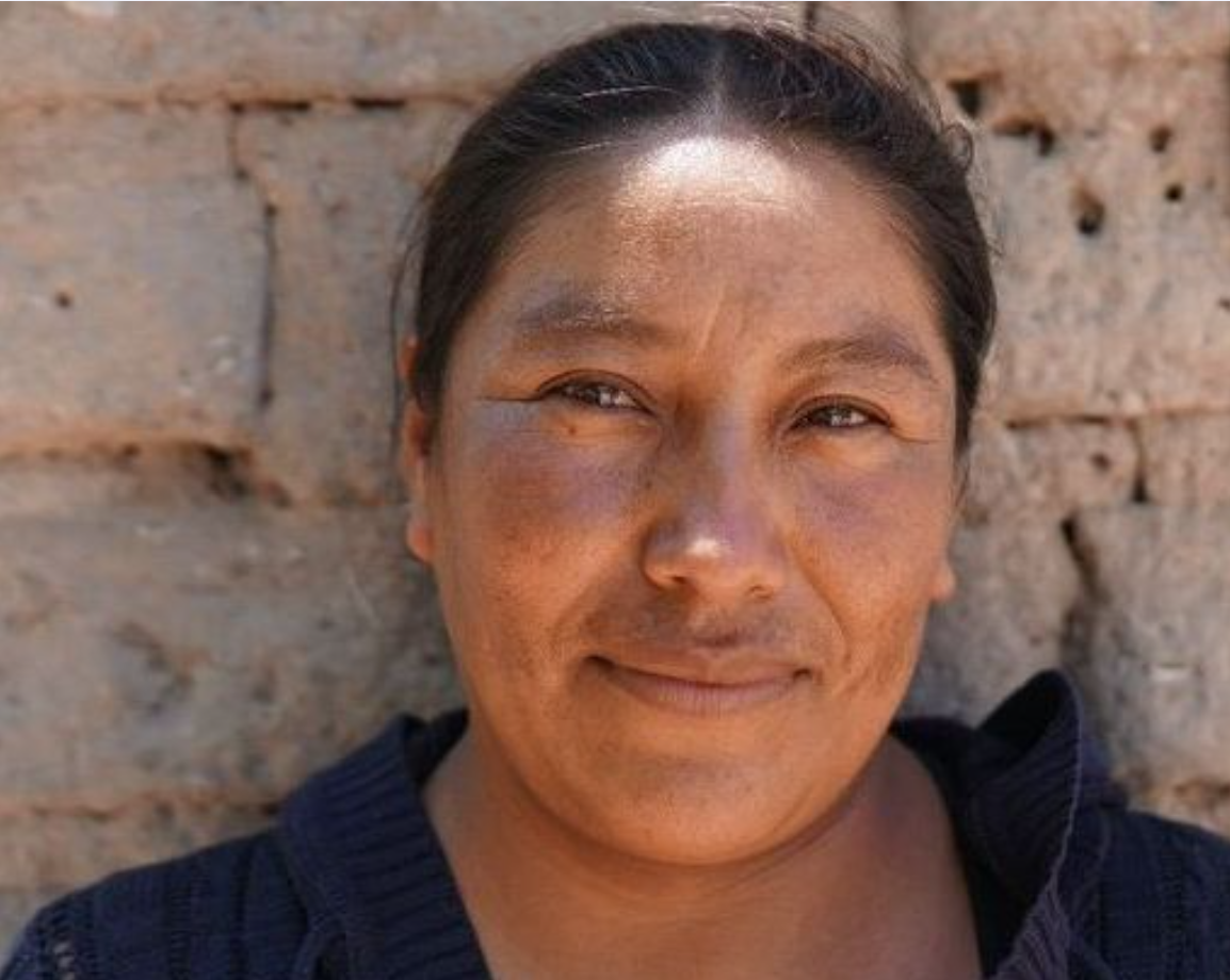 CAMINOS DE AGUA- La Lucha de Rosario por Agua Segura