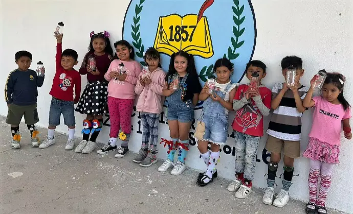 FTH latest Highlights & Happenings – Spring 2025